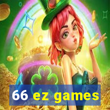 66 ez games